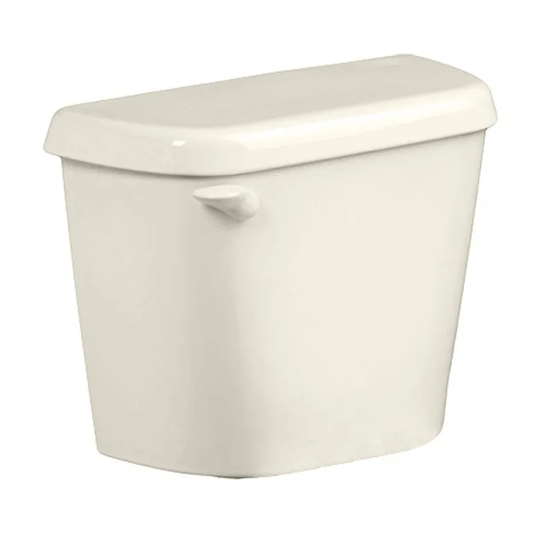 American Standard 4192A104.222 Toilet Tank Colony 1.28 gpf Replacement MPN