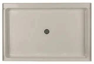 Swan FF03442MD.010 Base 34X42 Shower R-3442 Fit Flo