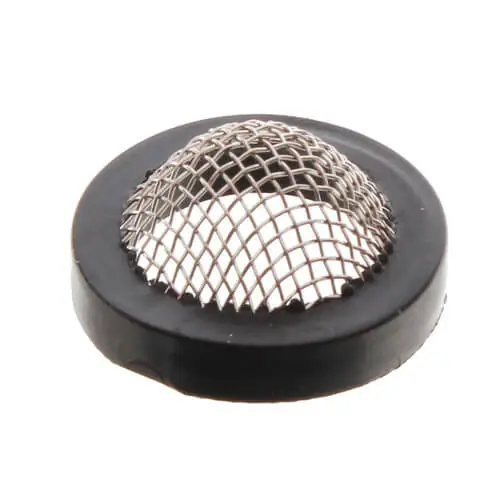 Jones Stephens G20060 3/4 Garden Hose Filter Washer