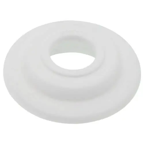 Oatey 38577 Quadtro Hub/O-Ring