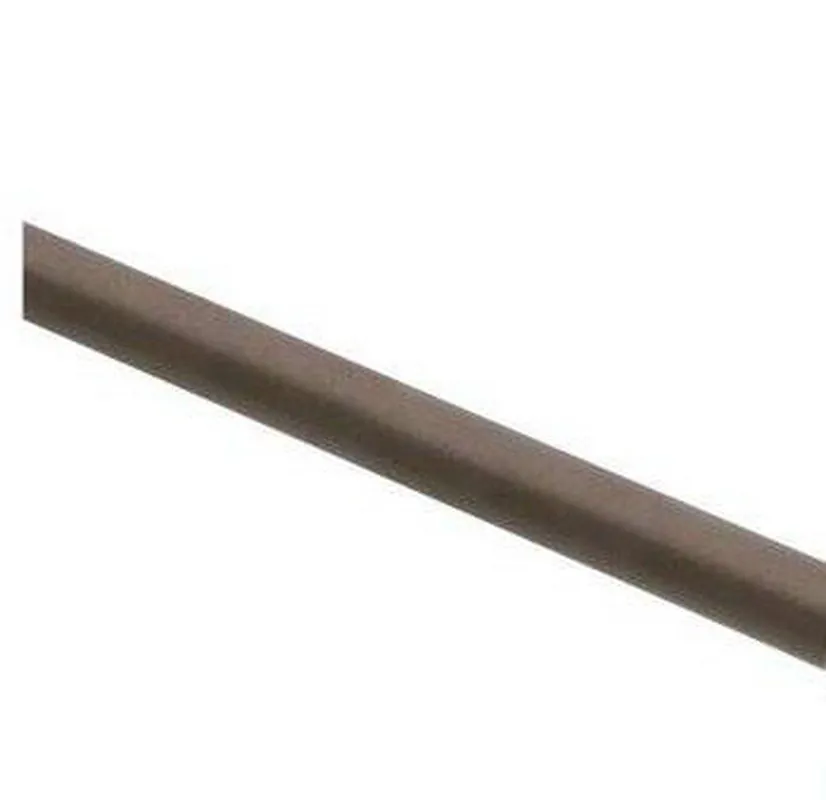Moen YB8094OWB Mason 24 in. Towel Bar in Old World Bronze