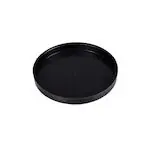 Oatey 33475 Oatey End-Cap Test Cap 15 psi (4 in Dia)
