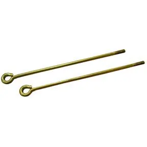 Pasco 85125 Lift Wire 5-1/2 Lower