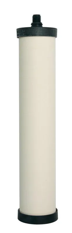 Franke FRX02 Ceramic Filter Repair Cartridge 0.5 gpm