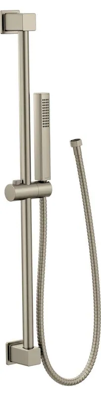 Moen 3988EPBN Single Function Hand Shower in Brushed Nickel