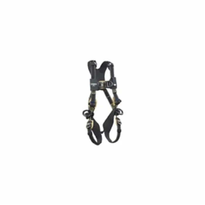 3M 1113316 ExoFit NEX Positioning Harness 420 lb Load