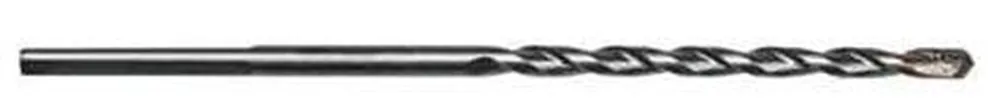 Milwaukee Tool 48-20-8811 1/4 x 4 x 6 Hammer Drill Bit