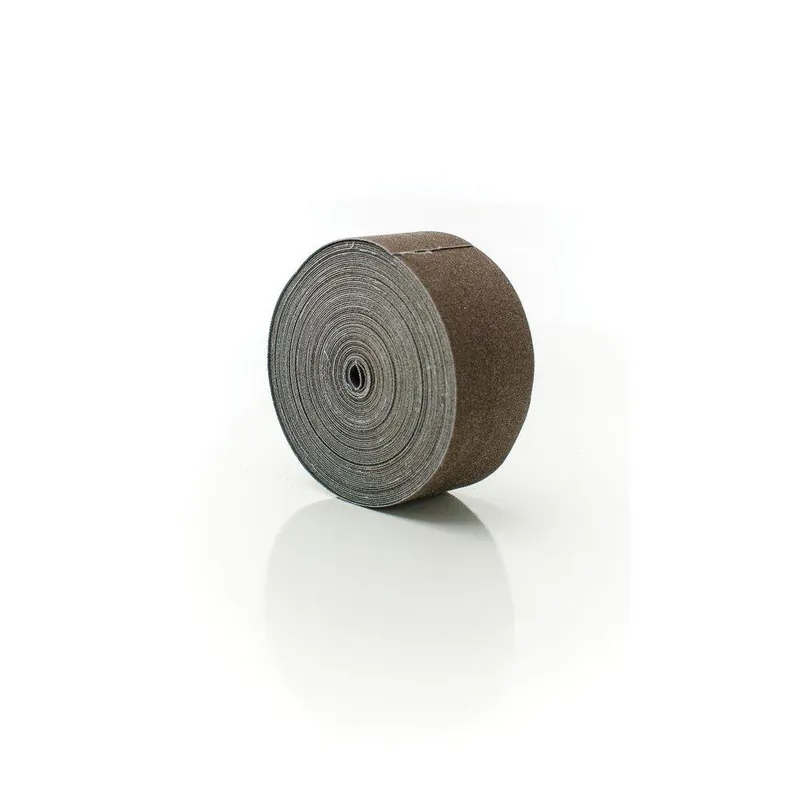 Pasco 3102 10 yd. Plumber Sand Cloth