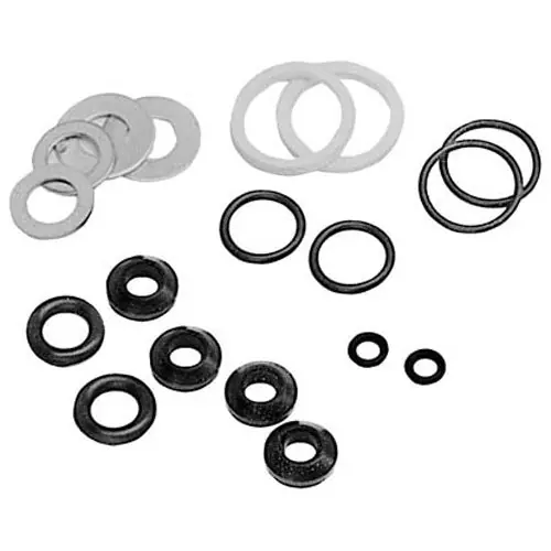 Chicago Faucet 1277-D Faucet Repair Kit
