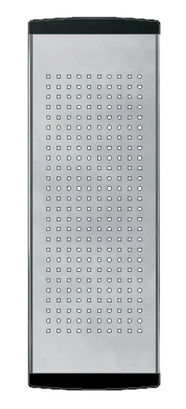 Franke PX-70S Peak Colander with Handles Stainless Steel