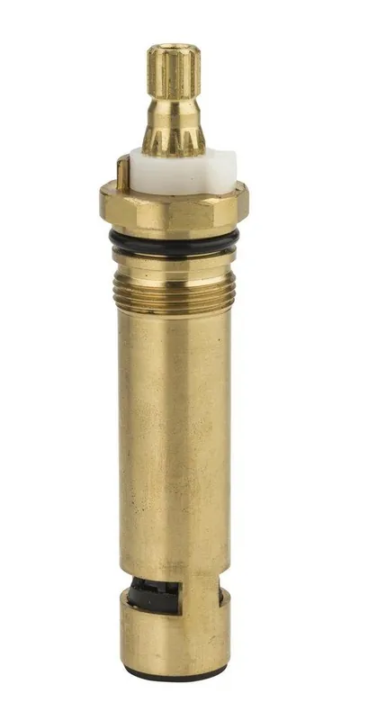 Pfister 910-305 Ceramic Disc Cartridge