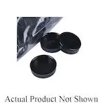 Oatey 33469 End-Cap Test Cap 15 psi
