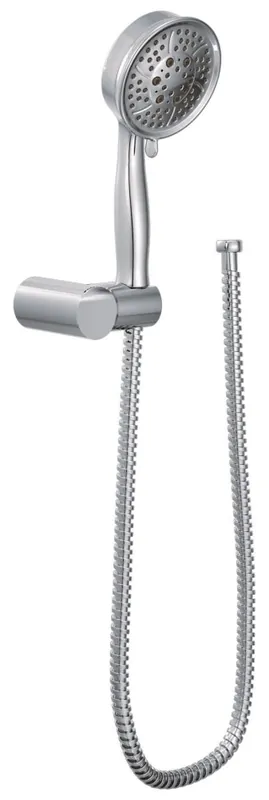 Moen 3636EP Eco-Performance Hand Shower 2 GPM (1 EA) Replacement MPN