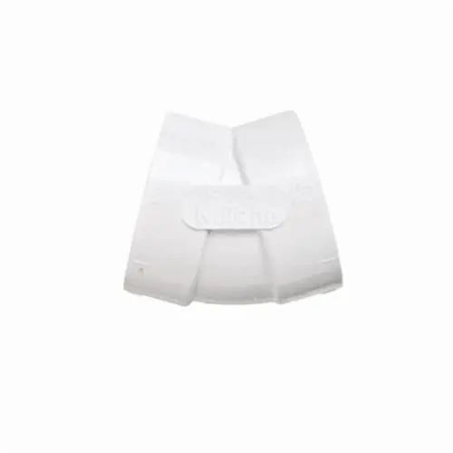 Broan-NuTone CF386 NUTONE 30 Degree Elbow