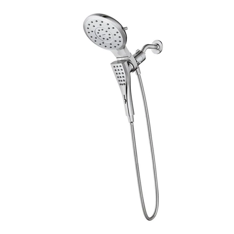 Moen 220C3EP Verso Multi Function Hand Shower in Chrome