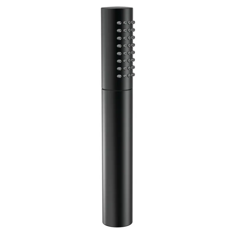 Moen 155891BL Eco-Performance Single Function Hand Shower in Matte Black