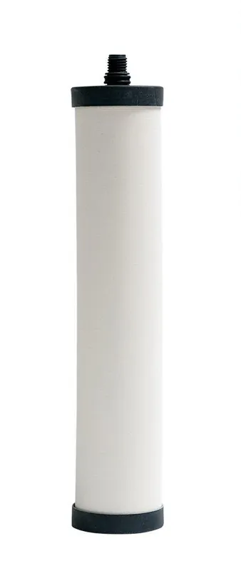 Franke FRC06 0.5 GPM Filter for LB2200 LB3200 LB4200 DW200 and DW500