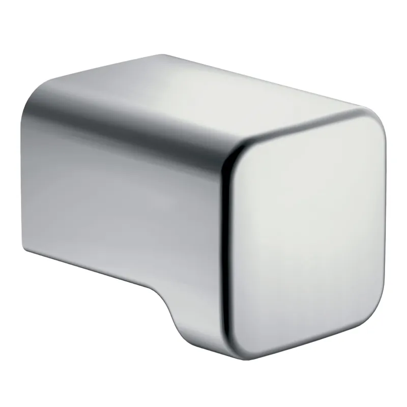 Moen YB8805CH Cabinet Knob 90 Degree