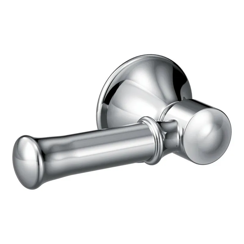 Moen YB2101CH Dartmoor Trip Lever in Polished Chrome