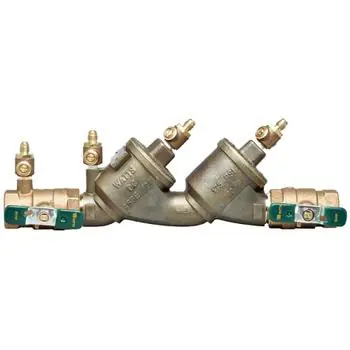 Watts Regulator Co. W-0065305 Regulator