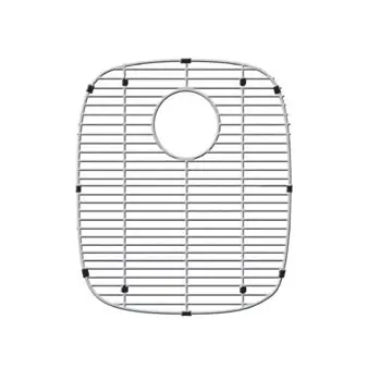 FRANKE BGRD1915 GRID 18-1/2X15X1 BOTTOM SS