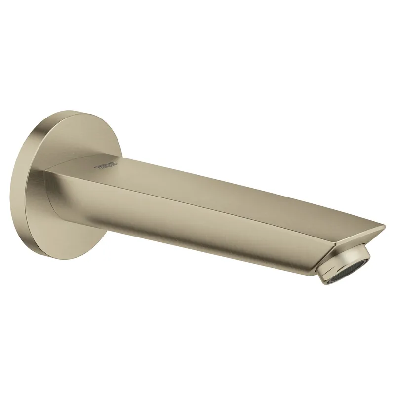 LIXIL 13354EN3 TUB SPOUT 13354EN3 BN EUROSMART