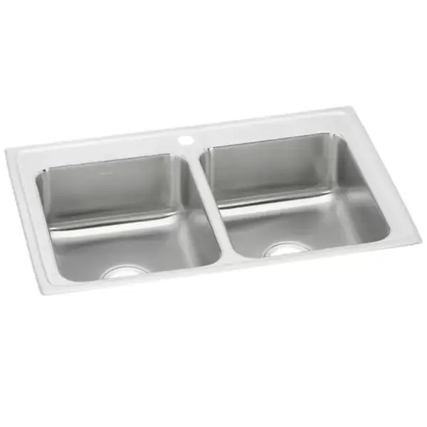 MULTI VENDOR KIT PARENTS KF-PSR33221 SINK KIT WITH FAUCET AND ACCESSORIES