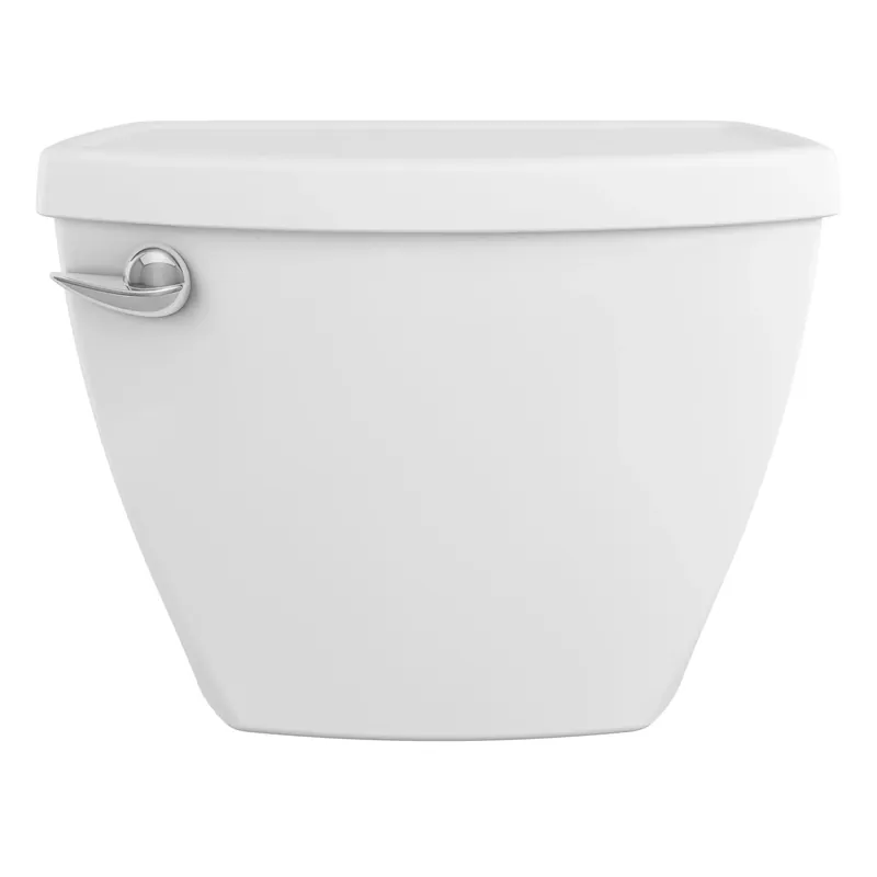 American Standard 4021128