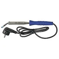 AB&I 160142 4 Nh Blind Plug Epoxy
