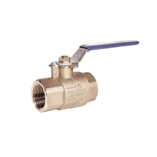 Milwaukee BA-475B-112 Valve