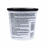 Oatey 25173