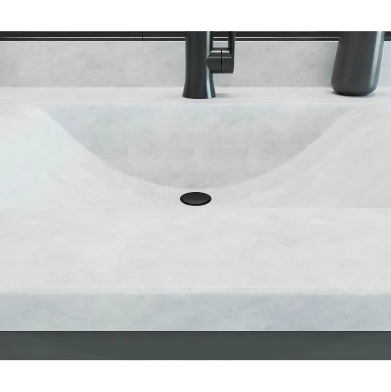 Swan CV02249.130 Vanity Top 22X49