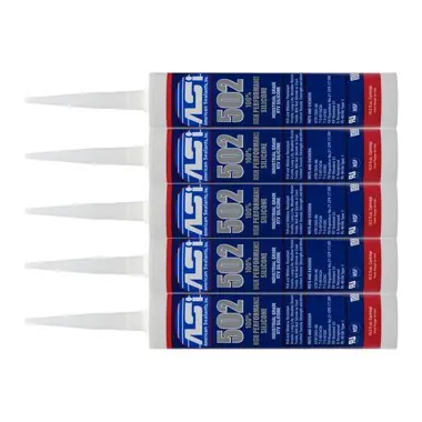 Swan SS29000.124 Installation Kit SS-29 Power (1 Each) Replacement MPN