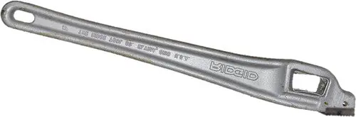 Ridgid RID-32495