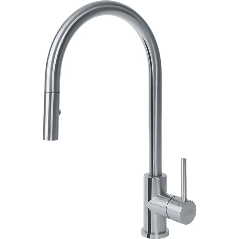Franke FF3352 SINK FCT PULL DOWN SPRAY