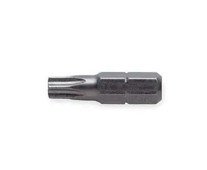 Lutz File And Tool Co 15 File Handle # 5 16 > 20' Files 15 Long Ferrule