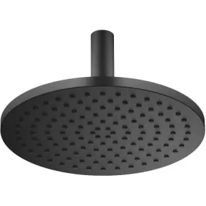 Aloys F. Dornbracht 28689970-330010 Shower Head 28689970-330010 Rainshower Ceiling Mount