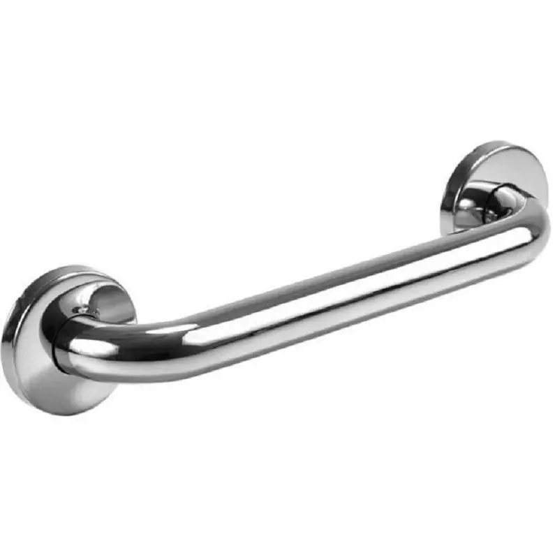 ARC INC LB00128 GRAB BAR 16' SS REPLACEMENT MPN
