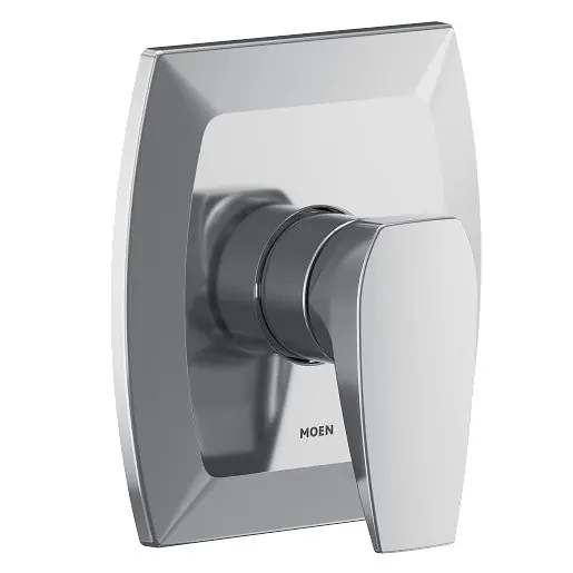 Moen UTS28711 Trim Valve Only Via M-Core 2-Series