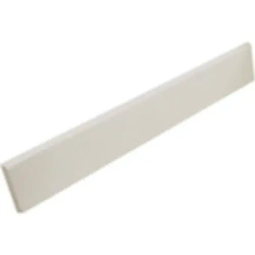 Swan CHVTSS.012 Side Splash 21-5/8x3-1/2x3/4 Replacement MPN