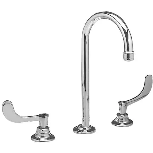 American Standard 6530170.002