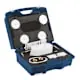 LIXIL 22602LN0 WATER SECURITY KIT 22602LN0