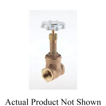 Milwaukee UP148 - 200 Valve