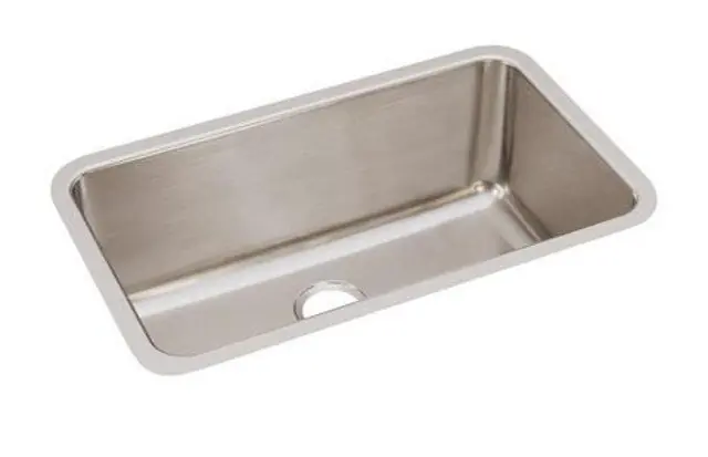 MULTI VENDOR KIT PARENTS KF-ELUH281612 SINK KIT WITH FAUCET AND ACCESSORIES