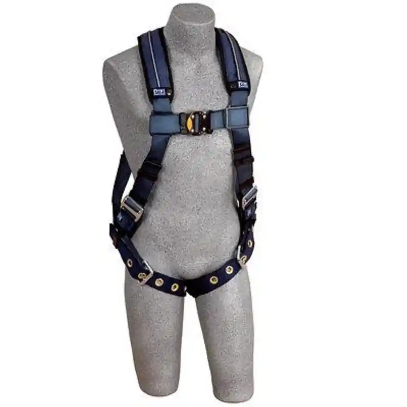 3M 1110126 HARNESS 1110126 MED EXOFIT XP VEST