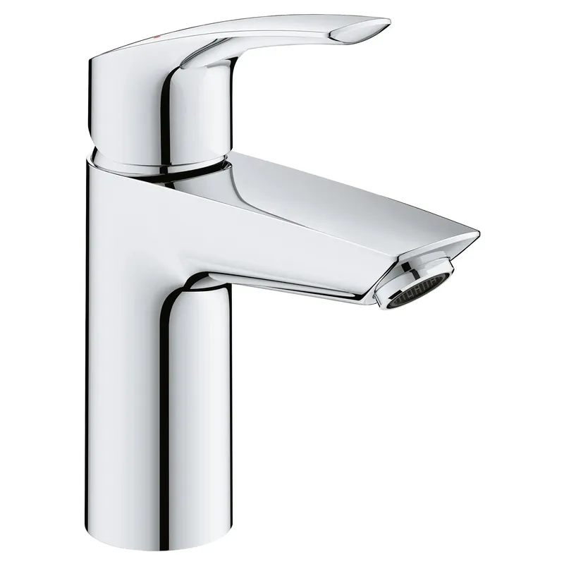 LIXIL 32643003 LAV FCT 326430003 PC EUROSMART 1-HDL S-SIZE 1.2gpm L/DRAIN