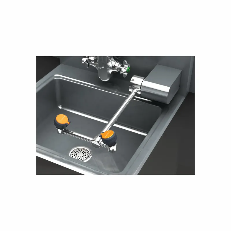 Guardian Equipment G1848