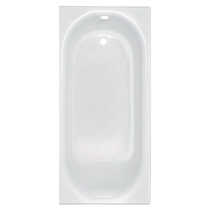 American Standard 2393202.02