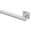 GATCO KA-ELE-7-PC BATH ACCESSORY KIT ELEVATE