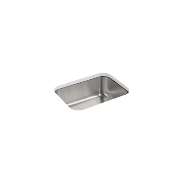 Kohler 11447-NA Sink 23X17